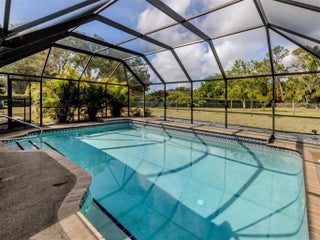 Gulf Shores Realty: 18 4d65daa7ea6f77fff4754f869039cc94 s