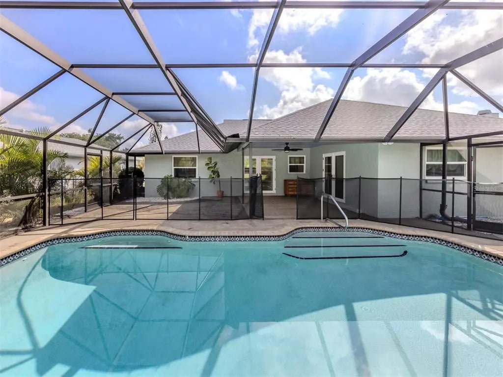 Gulf Shores Realty: 19 2ae2cde056e28a68f6e89708cd32b52f l