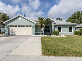 Gulf Shores Realty: 2 a6ceb98916ac19ed7e4316e620511653 s