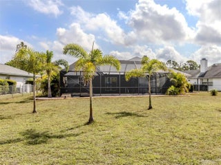 Gulf Shores Realty: 21 85badc252e2d9ebaf38d72cb2dcfe1c7 s