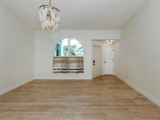 Gulf Shores Realty: 22 a551de616c3aa4b0020d7c36b2bed66e s