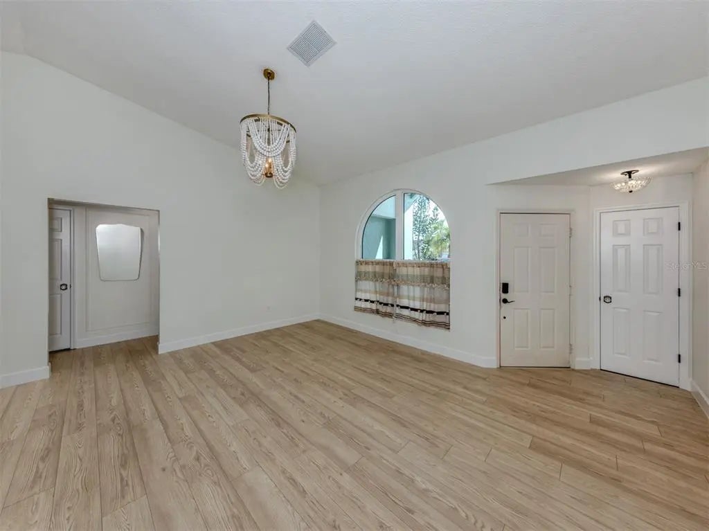 Gulf Shores Realty: 23 3de73620d4f7bf6fc76df5997e3ee936 l