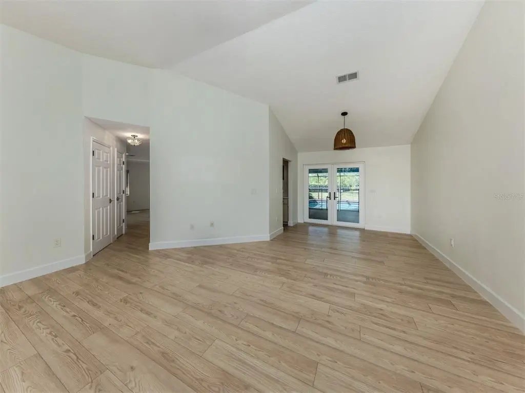 Gulf Shores Realty: 25 b671447201f5ec7b4cda95613b194429 l