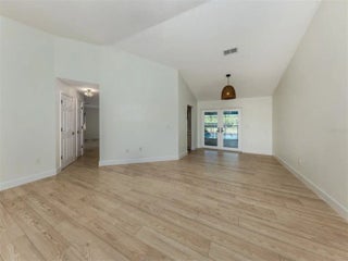 Gulf Shores Realty: 25 b671447201f5ec7b4cda95613b194429 s