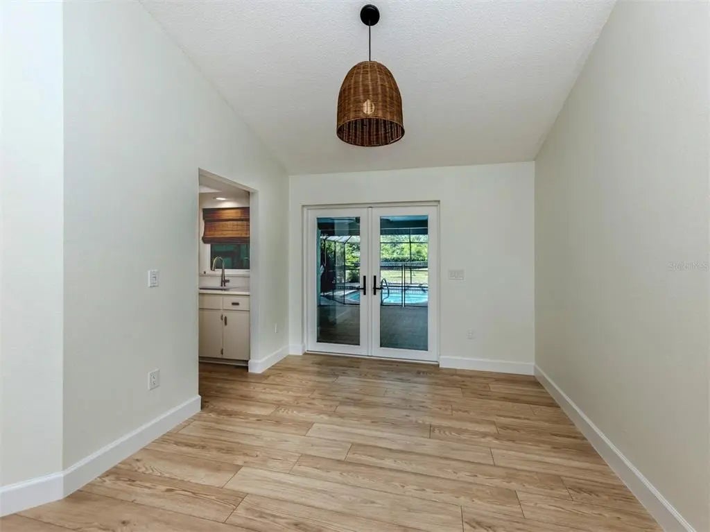 Gulf Shores Realty: 26 e342021a6a4242bcae9fd2fb273cb931 l