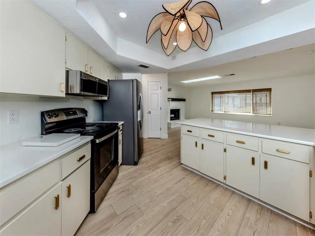 Gulf Shores Realty: 27 33fa7e590b71ca61a0362a3480c012f0 l