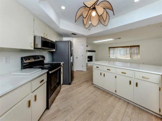 Gulf Shores Realty: 27 33fa7e590b71ca61a0362a3480c012f0 s