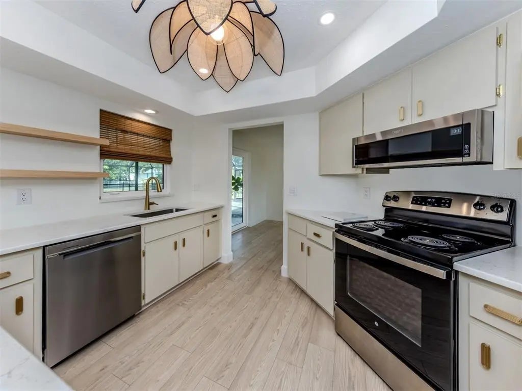 Gulf Shores Realty: 28 3c6e5d9dd00b6b91d079a7dda70315aa l