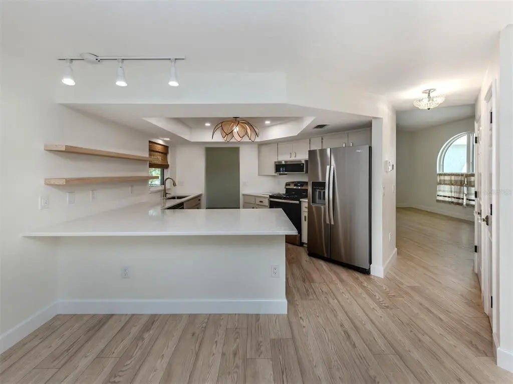 Gulf Shores Realty: 29 02c2a8adf04631b49f91d1c082b1e806 l