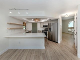 Gulf Shores Realty: 29 02c2a8adf04631b49f91d1c082b1e806 s