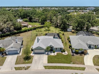 Gulf Shores Realty: 3 99b978e3c61db31cba707592a83e379e s