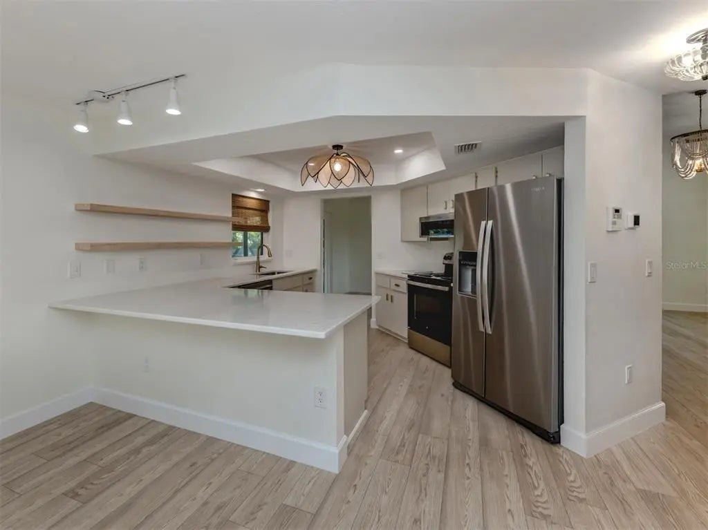 Gulf Shores Realty: 30 9e88cc2a6a355d5a68c82bfa1bada61b l