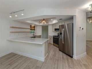 Gulf Shores Realty: 30 9e88cc2a6a355d5a68c82bfa1bada61b s