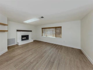 Gulf Shores Realty: 31 6e43741d015fc08b9cb897e1c462ec98 s