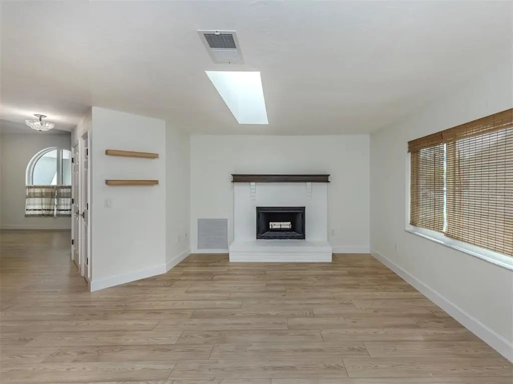 Gulf Shores Realty: 32 c8cd567d98d7cf19feaa270d60eb2f0a l