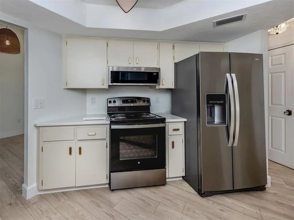 Gulf Shores Realty: 35 a9d49c5ac3364556824432c9b935e0cc l