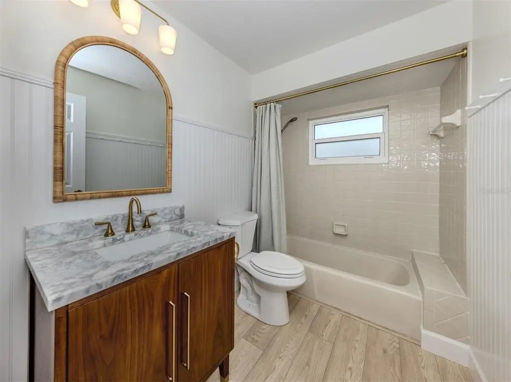 Gulf Shores Realty: 39 4568e6c3d5ba5e975adeb7a057ea49a2 l