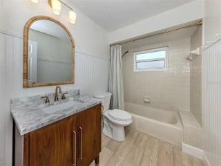 Gulf Shores Realty: 39 4568e6c3d5ba5e975adeb7a057ea49a2 s