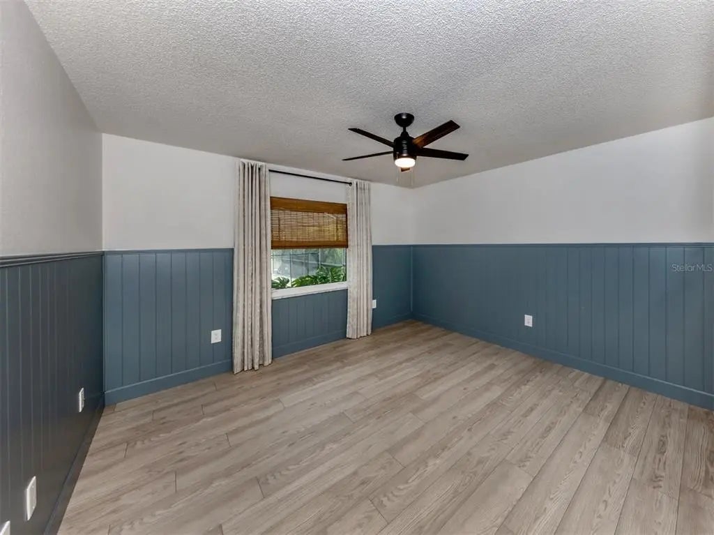 Gulf Shores Realty: 40 d62bfc775956ecc5f946e08f9d1ae9cf l