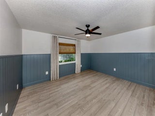 Gulf Shores Realty: 40 d62bfc775956ecc5f946e08f9d1ae9cf s