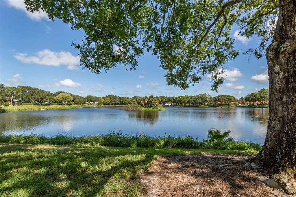 Gulf Shores Realty: 43 d2c9ad0e9c8a8c977e98e16a54e9da59 l