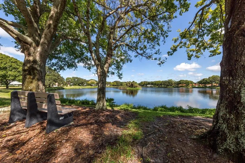 Gulf Shores Realty: 44 44b33dea6add7647b96a8f17119cb2cd l