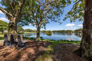 Gulf Shores Realty: 44 44b33dea6add7647b96a8f17119cb2cd s