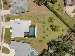 Gulf Shores Realty: 5 adac8bafb6991b5660e6dc4fe5165292 s