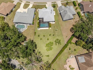 Gulf Shores Realty: 6 064b539ae1e1fb0096e91099192a9275 s