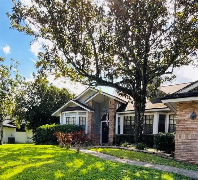 1014 Willa Lake Circle, OVIEDO