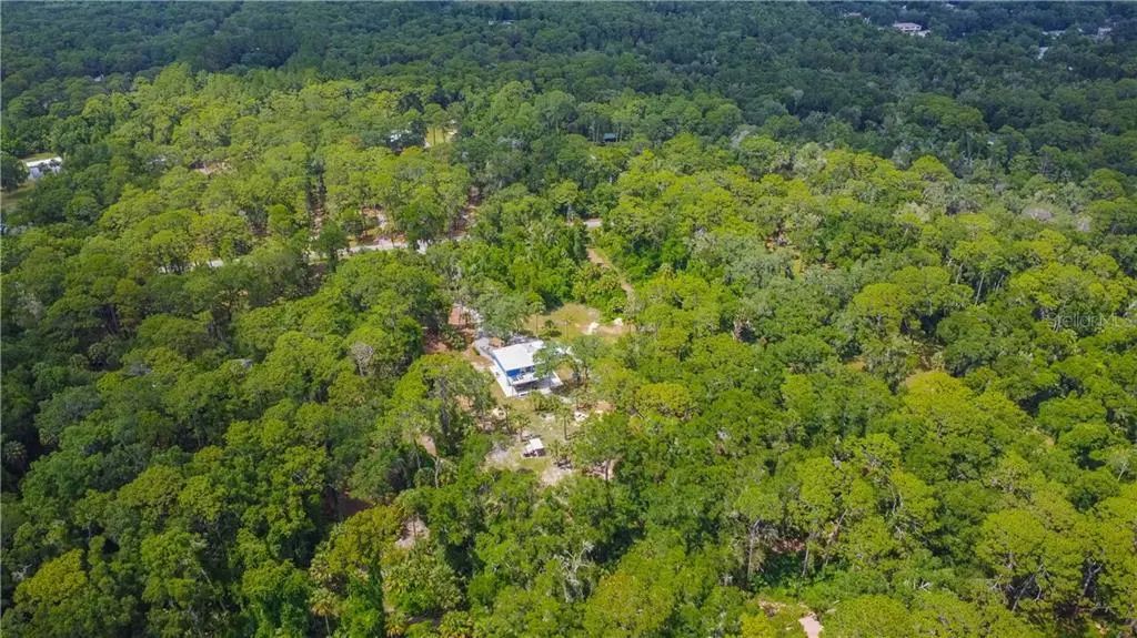 9782 W Woodhaven Lane, Crystal River