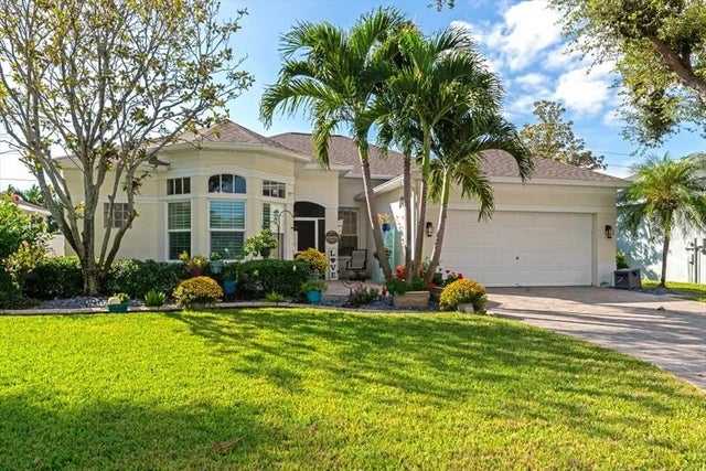 5312 52nd Avenue W, BRADENTON