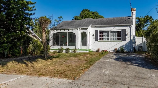 226 4th Street Ne, WINTER HAVEN