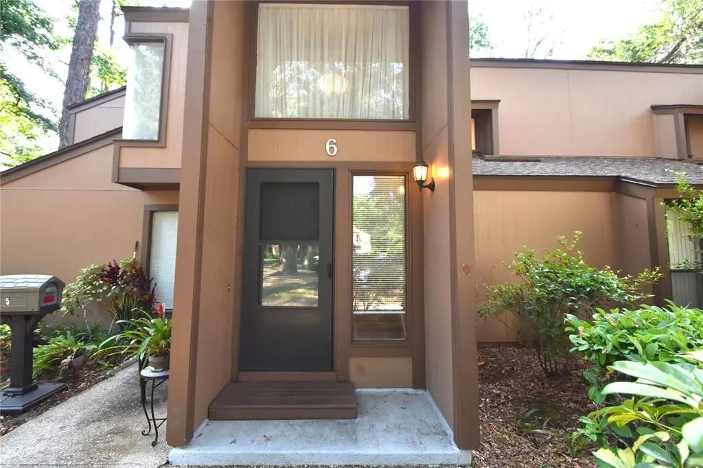 6 Broadmore Circle 6, PALM COAST