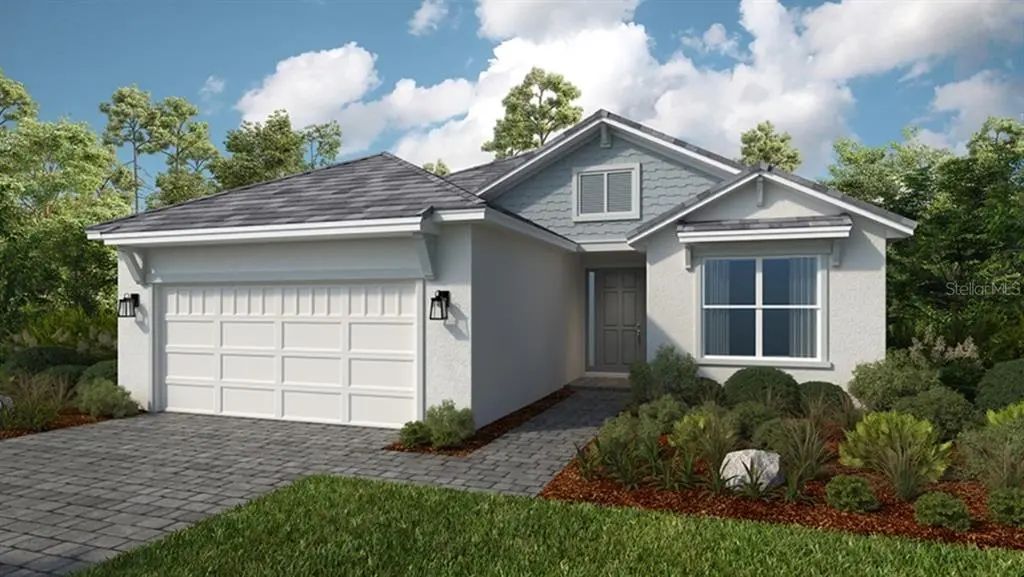 14200 Dunlin Avenue, PUNTA GORDA