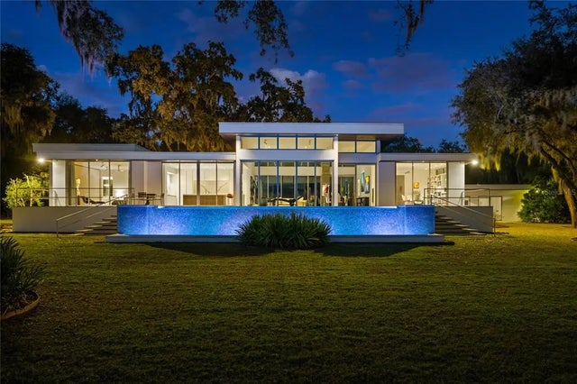 180 Brigham Road Nw, WINTER HAVEN