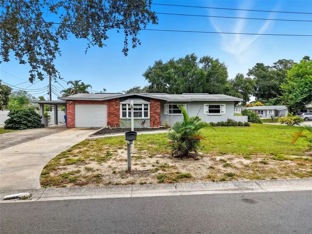 12361 114th Street, LARGO