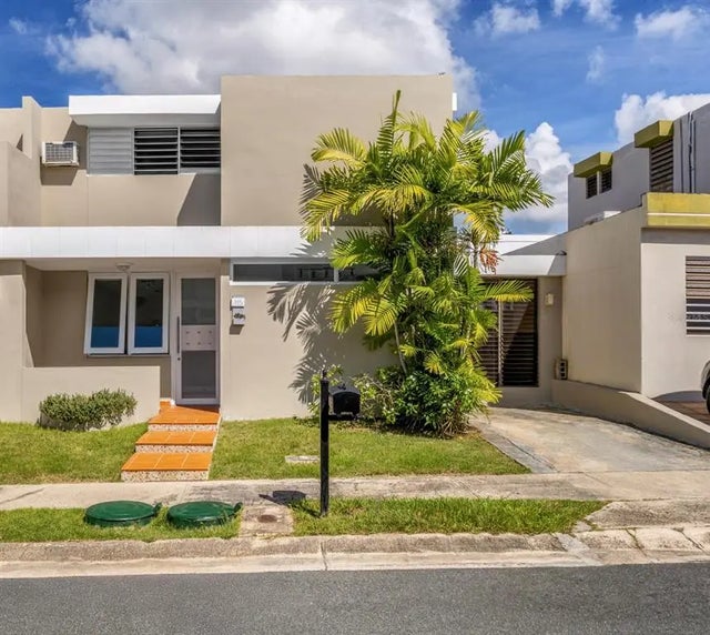 5 Riberas Del Rio H5, BAYAMON