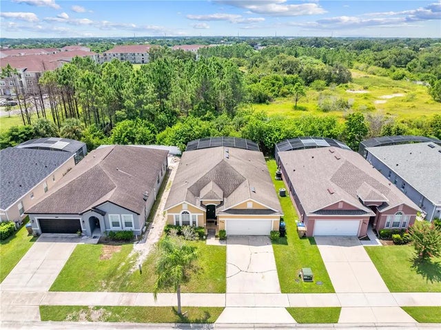 279 Magical Way, KISSIMMEE