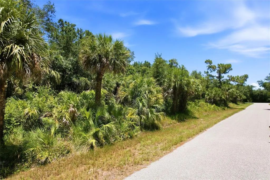18426 Sagamore Avenue, PORT CHARLOTTE