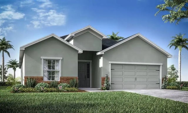 1497 Fleur Drive, DAVENPORT