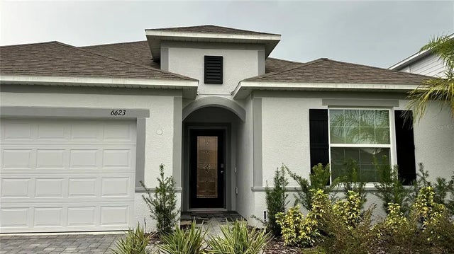 6623 Lullaby Way, MASCOTTE