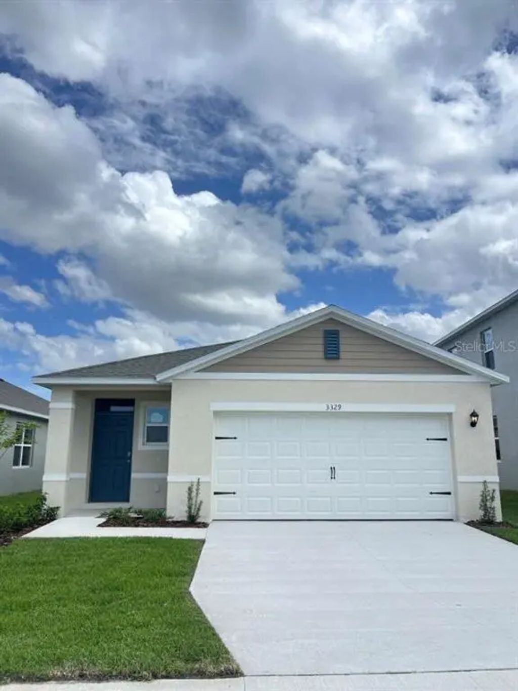 3329 Spineywood Drive, OCOEE