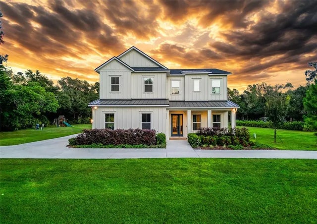 2890 Alexandria Marie Lane, LUTZ