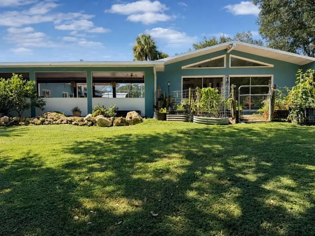 6649 Pimlico Street, NORTH PORT