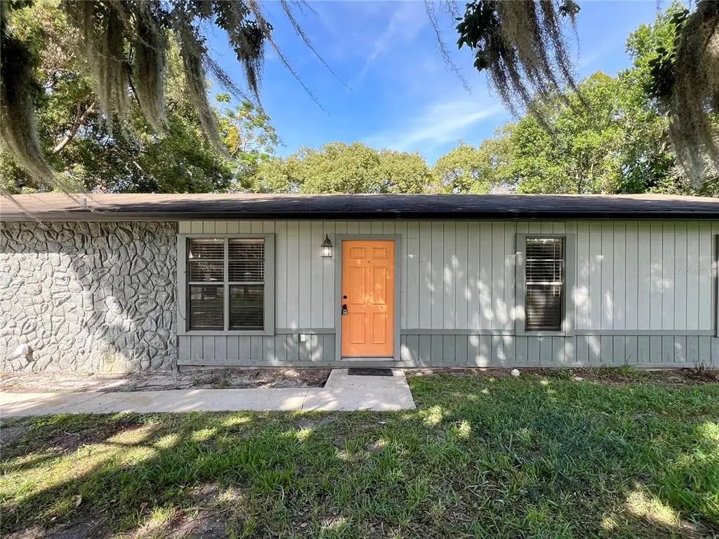 7925 Napoleon Street, ORLANDO