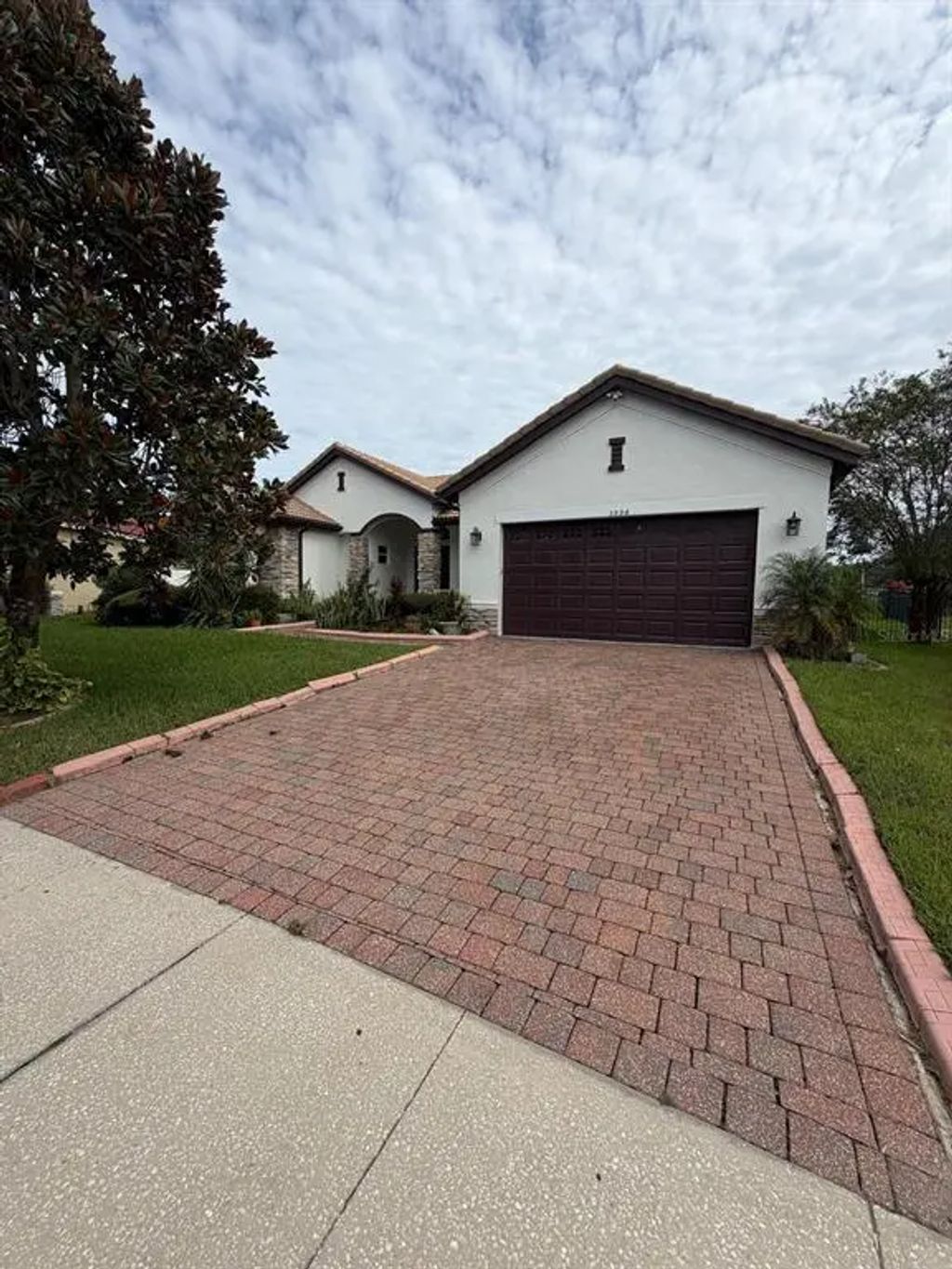 3894 Shoreview Drive Drive, KISSIMMEE