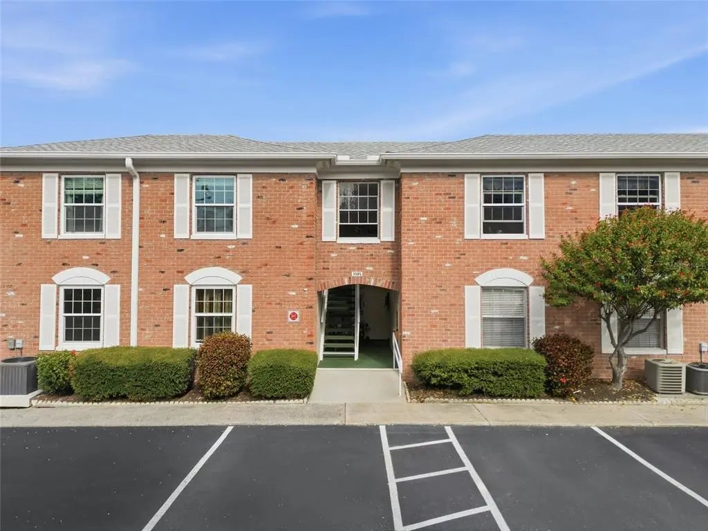 3585 41st Terrace S 225, ST PETERSBURG