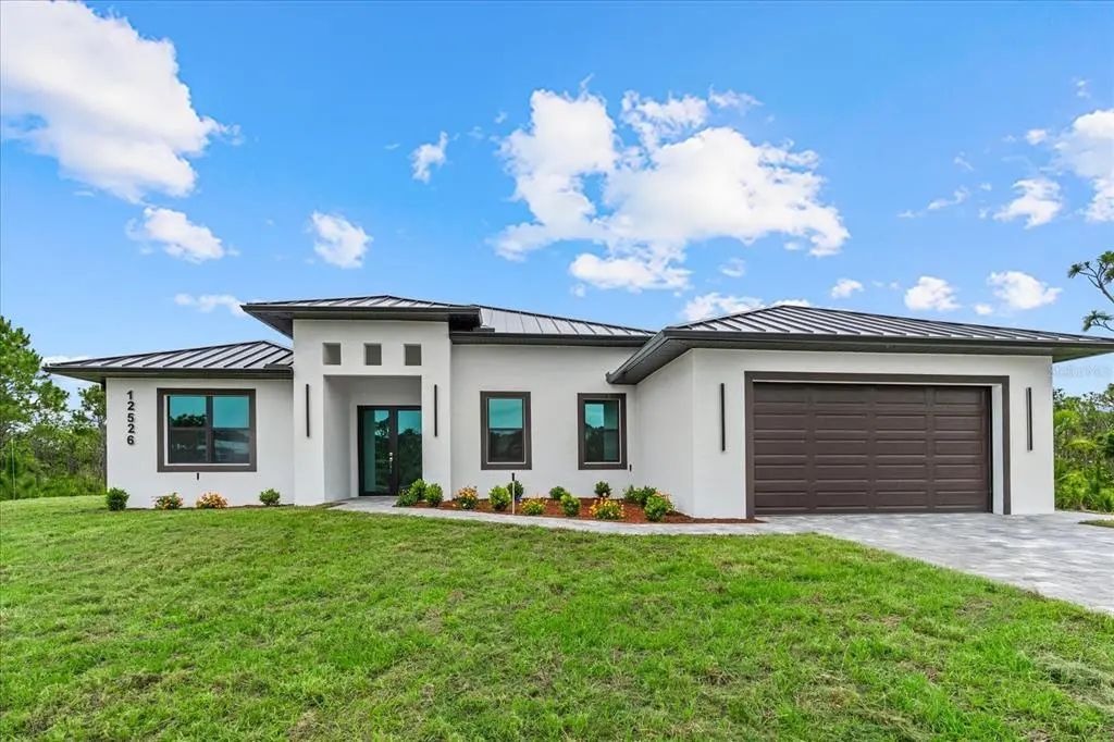12526 Indian Shell Trail, BOKEELIA