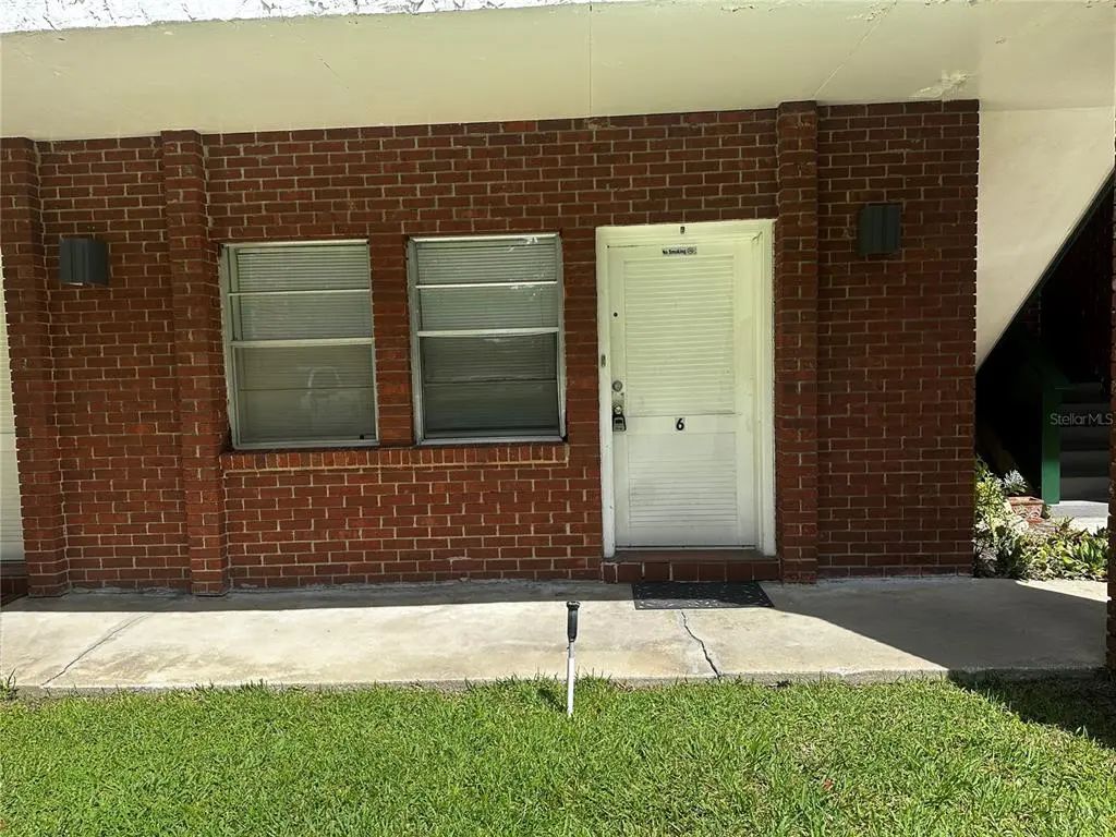 1315 Se Silver Springs Place 6, OCALA